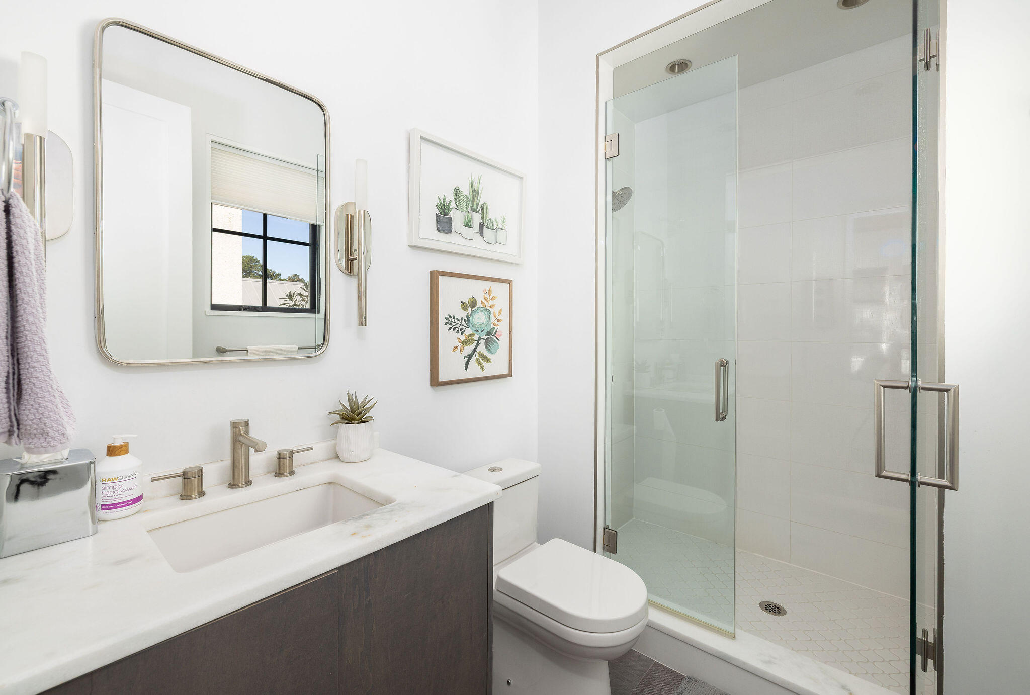 341 Bridgetown Pass Mount Pleasant, SC 29464 - Photo 82 of 105 413A4584-Edit