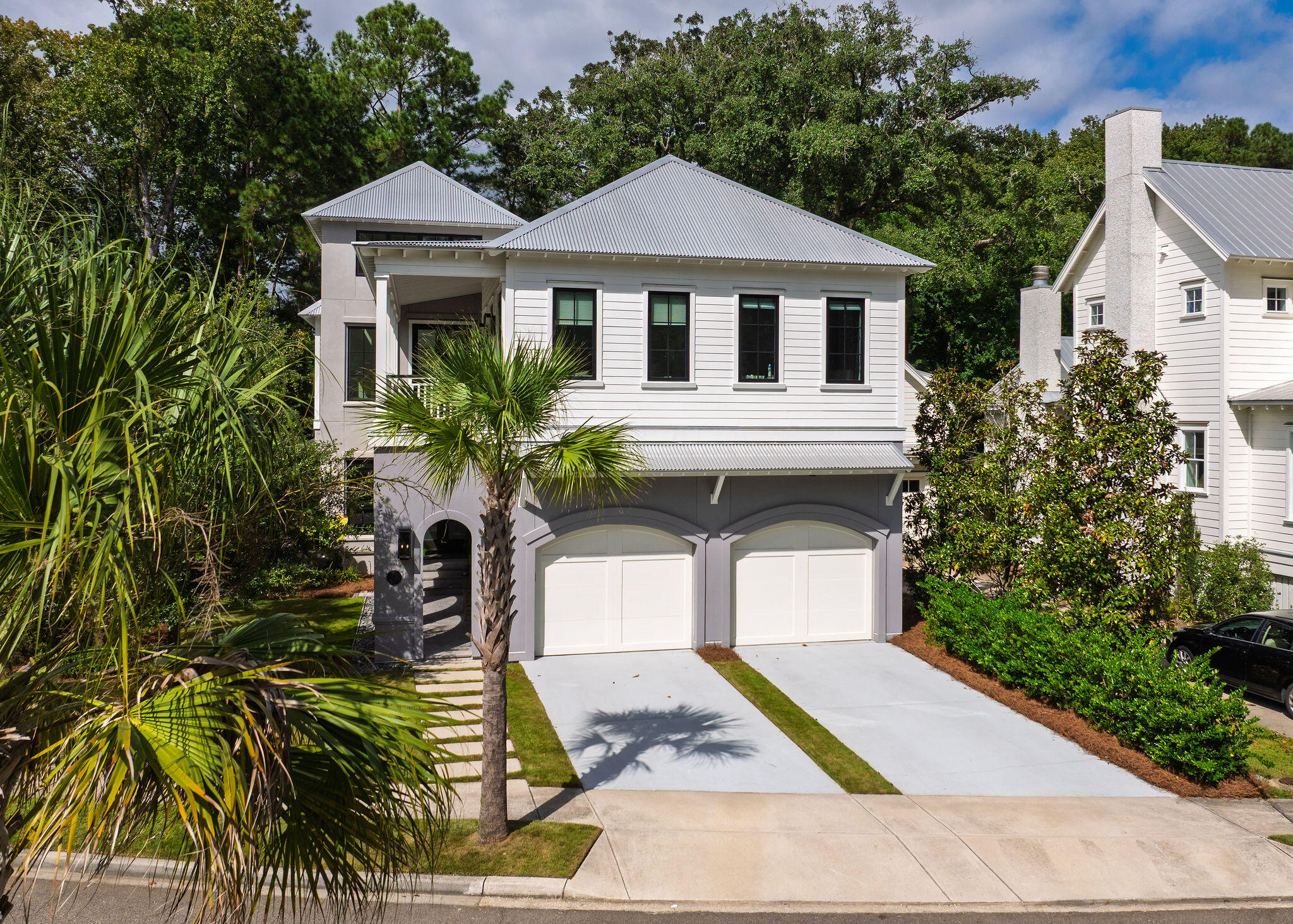 341 Bridgetown Pass Mount Pleasant, SC 29464 - Photo 83 of 105 DJI_20251002145542_0423_D