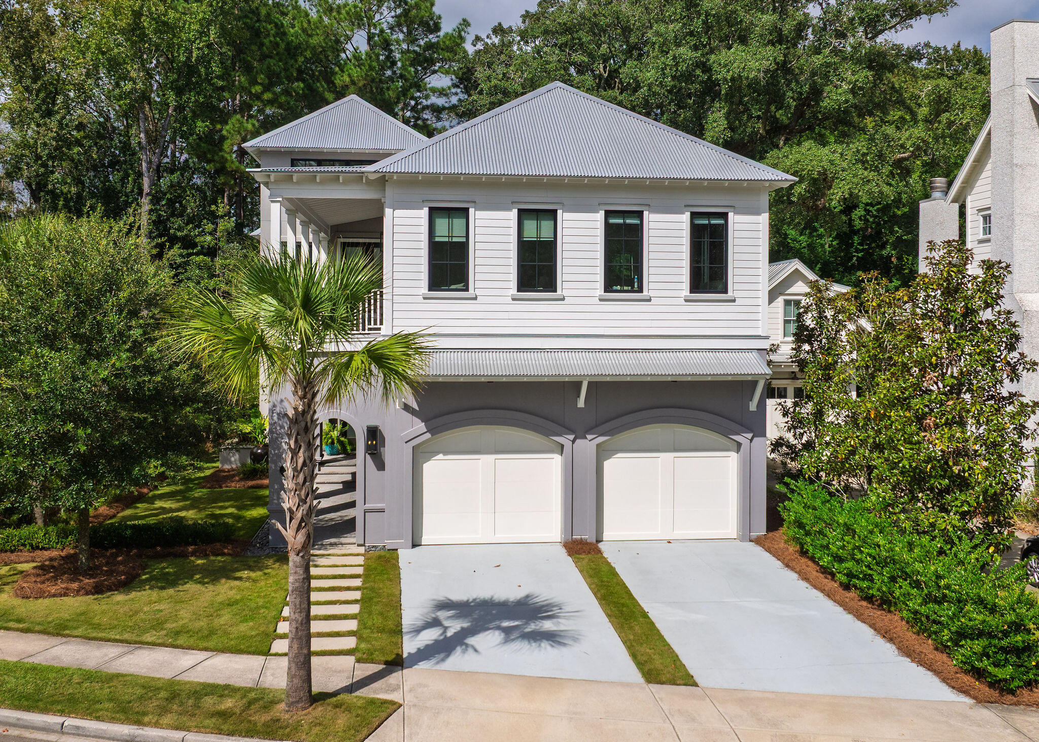 341 Bridgetown Pass Mount Pleasant, SC 29464 - Photo 84 of 105 DJI_20251002145550_0426_D