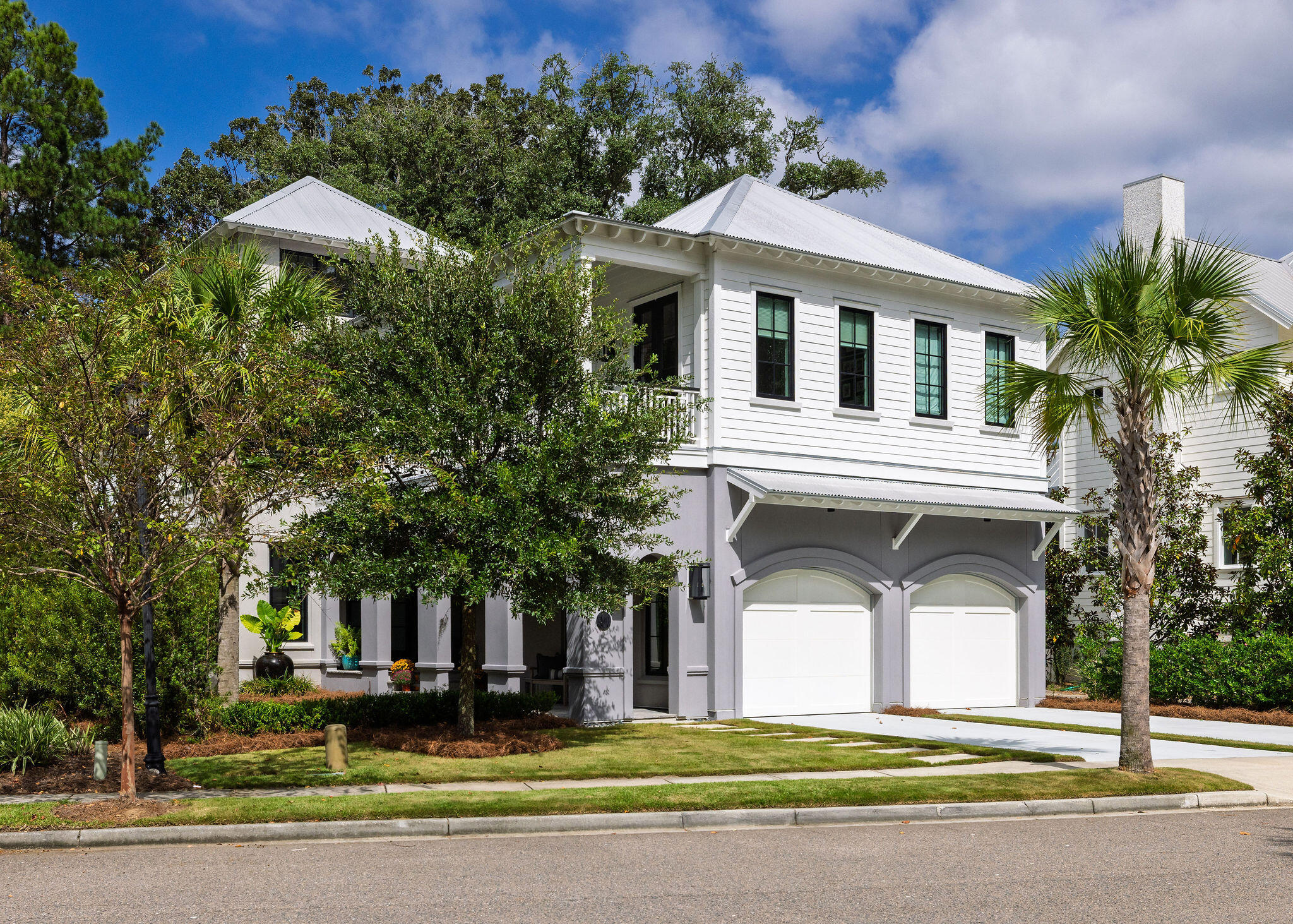 341 Bridgetown Pass Mount Pleasant, SC 29464 - Photo 87 of 105 413A2185