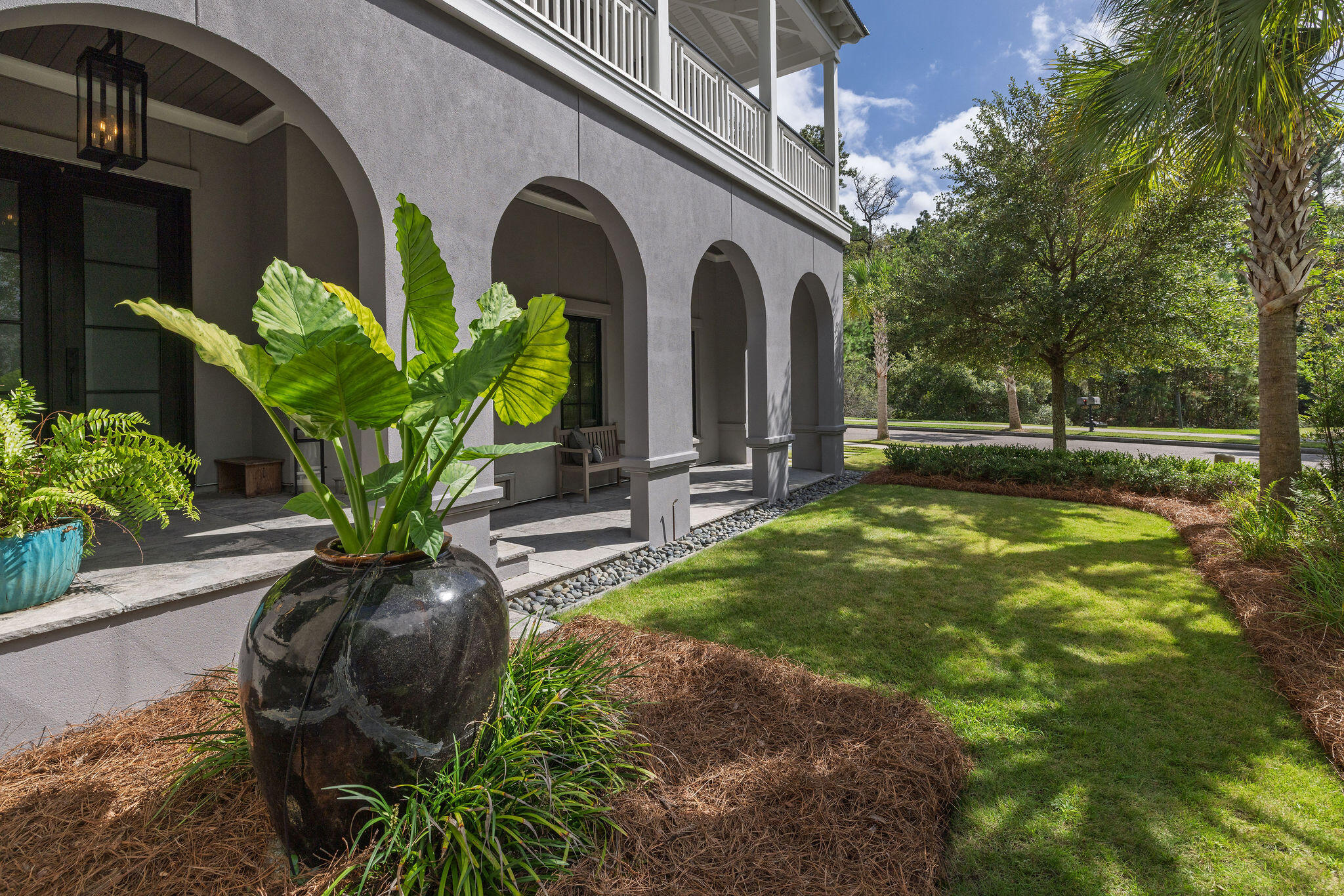 341 Bridgetown Pass Mount Pleasant, SC 29464 - Photo 88 of 105 413A2305