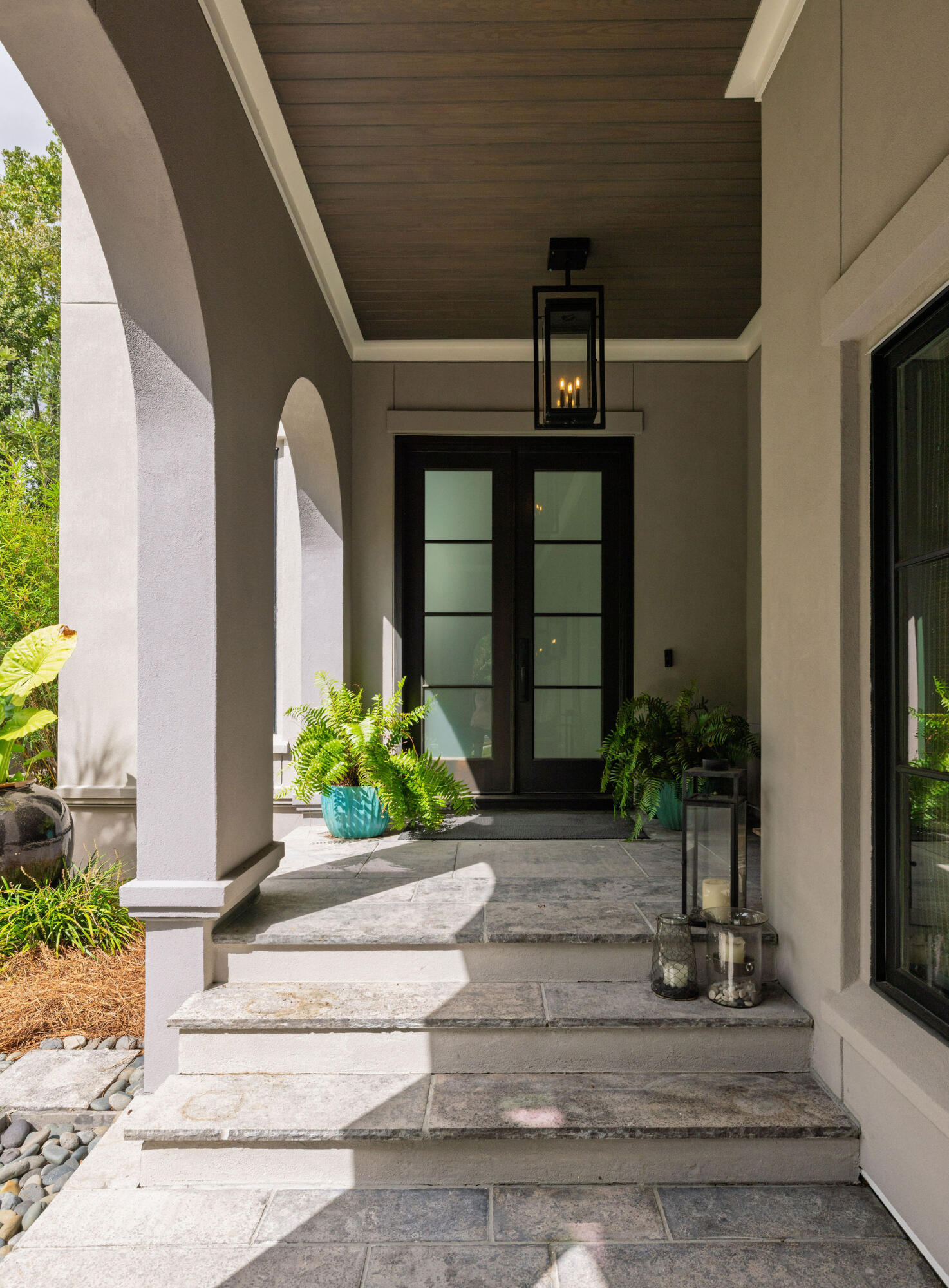 341 Bridgetown Pass Mount Pleasant, SC 29464 - Photo 89 of 105 413A2269