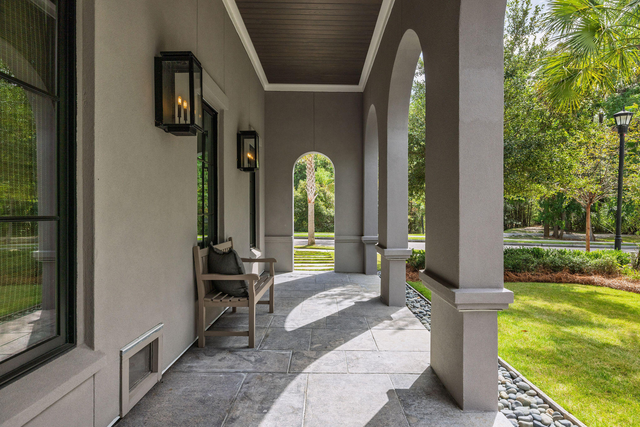 341 Bridgetown Pass Mount Pleasant, SC 29464 - Photo 9 of 105 413A2275