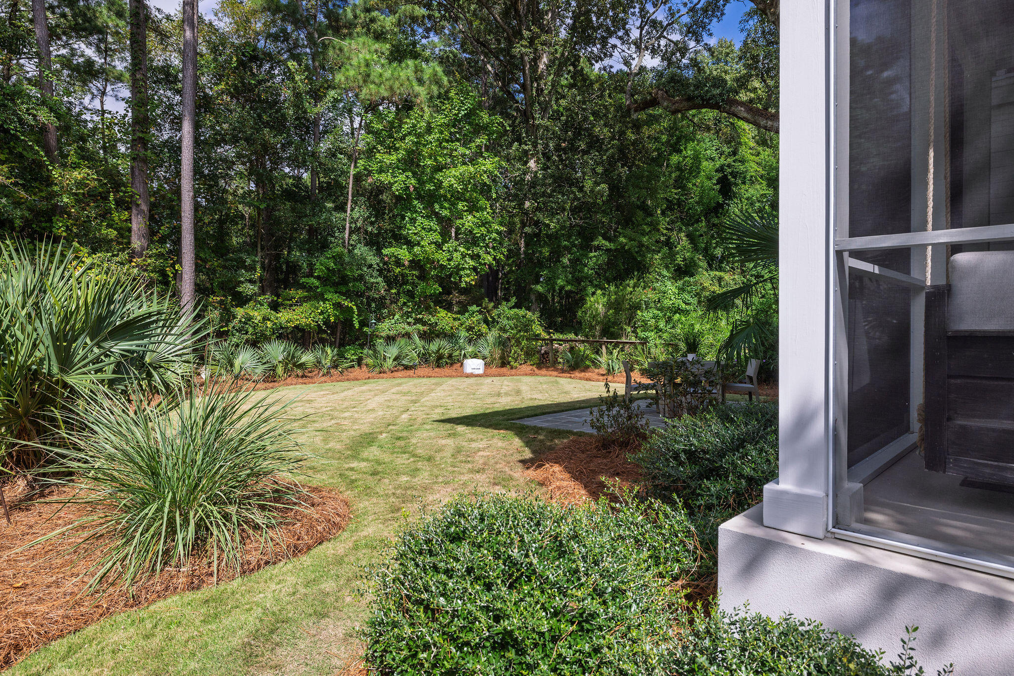 341 Bridgetown Pass Mount Pleasant, SC 29464 - Photo 92 of 105 413A2311