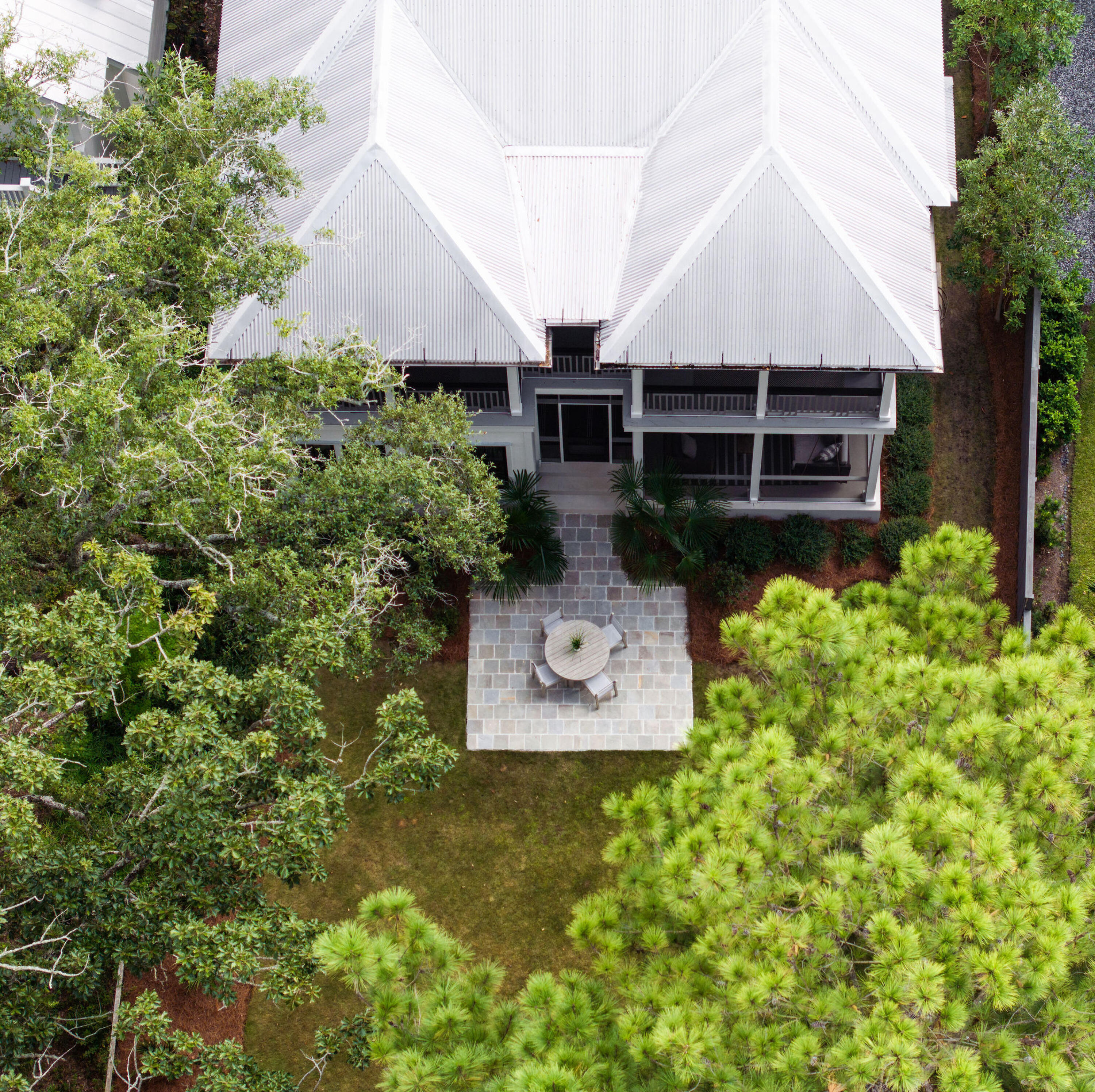 341 Bridgetown Pass Mount Pleasant, SC 29464 - Photo 93 of 105 DJI_20251002150404_0477_D-Edit