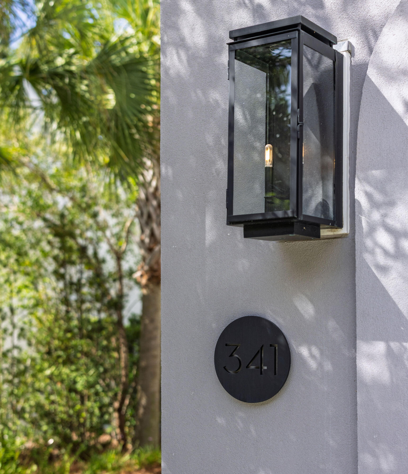 341 Bridgetown Pass Mount Pleasant, SC 29464 - Photo 94 of 105 413A2465