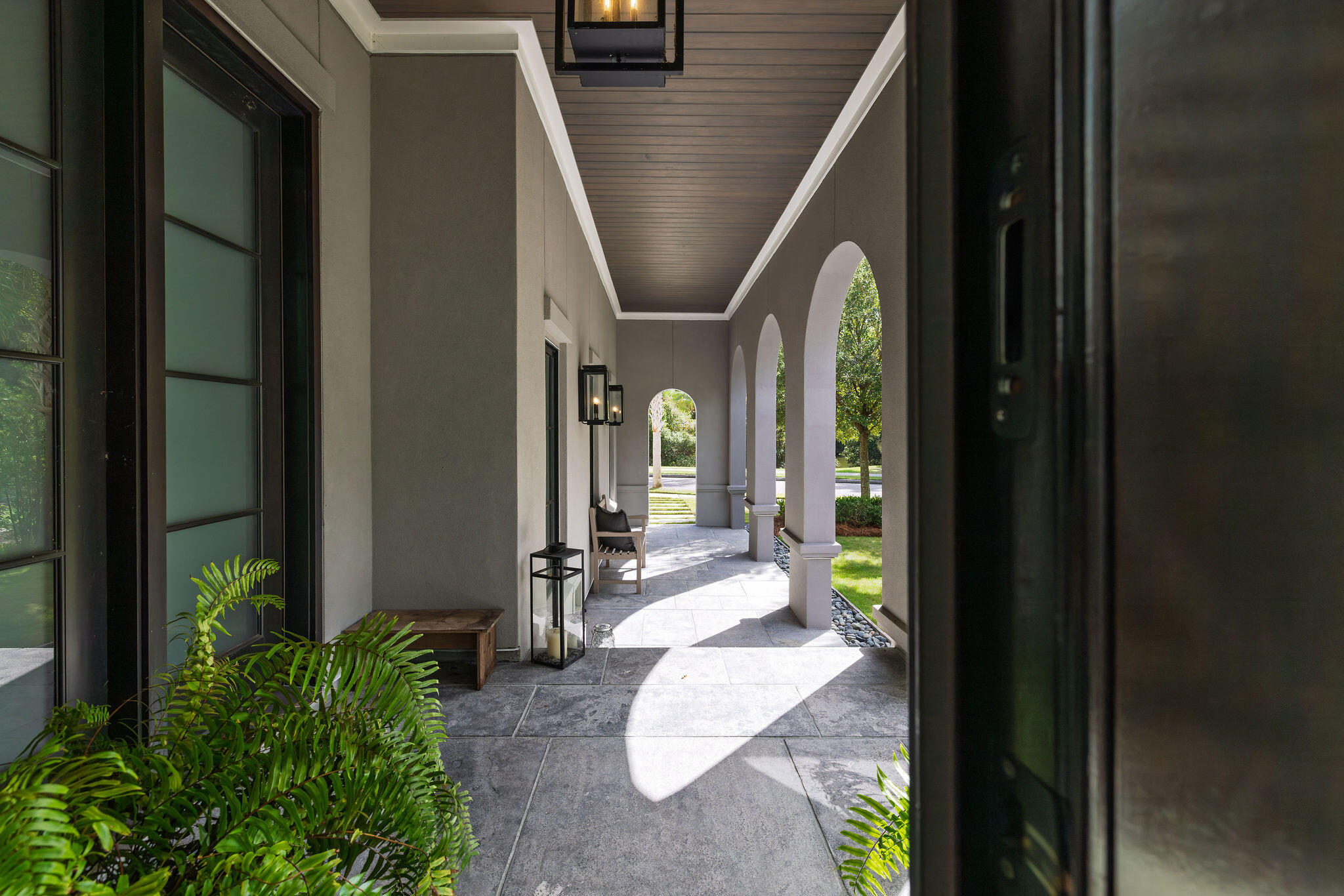 341 Bridgetown Pass Mount Pleasant, SC 29464 - Photo 95 of 105 413A2390-2