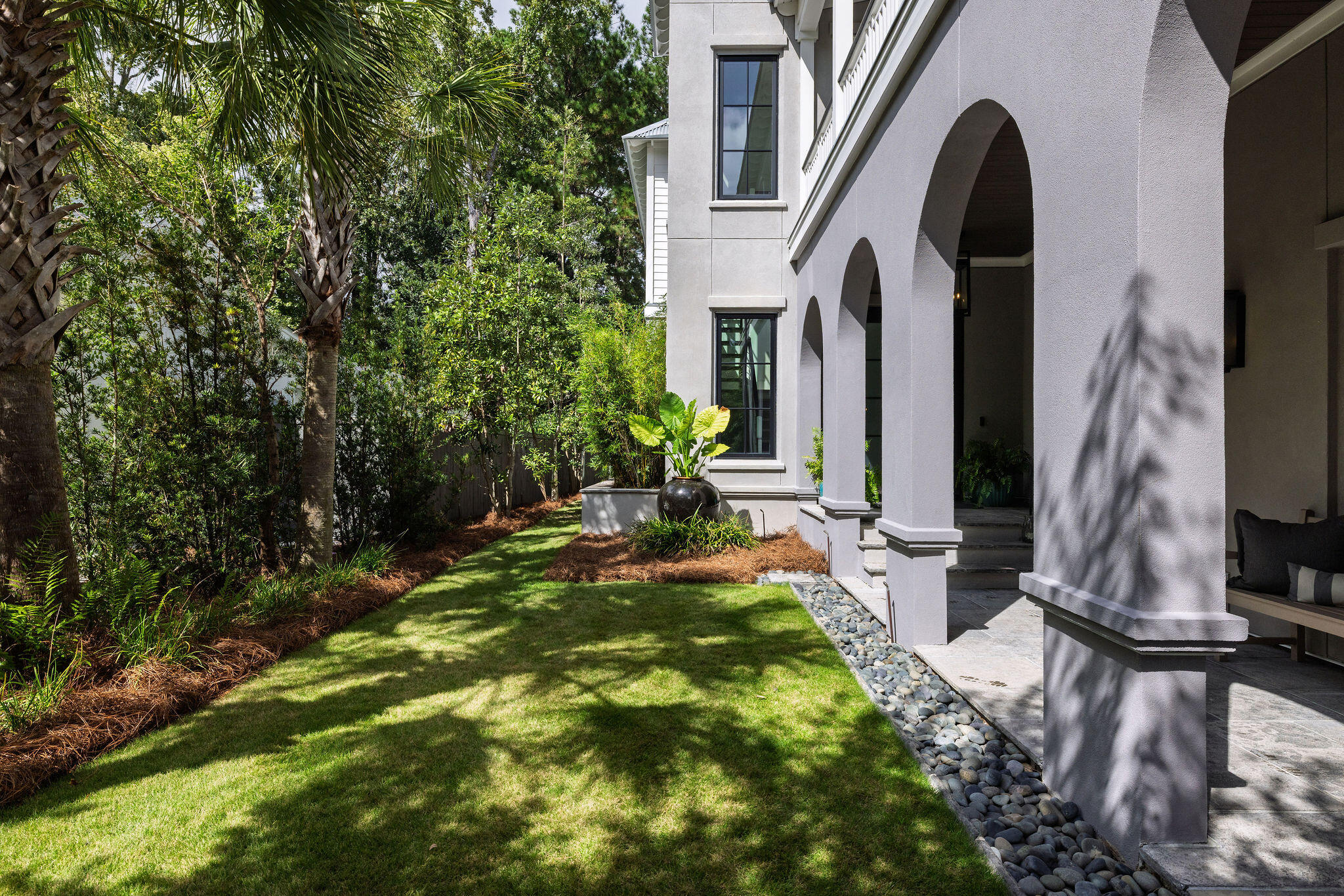 341 Bridgetown Pass Mount Pleasant, SC 29464 - Photo 96 of 105 413A2323