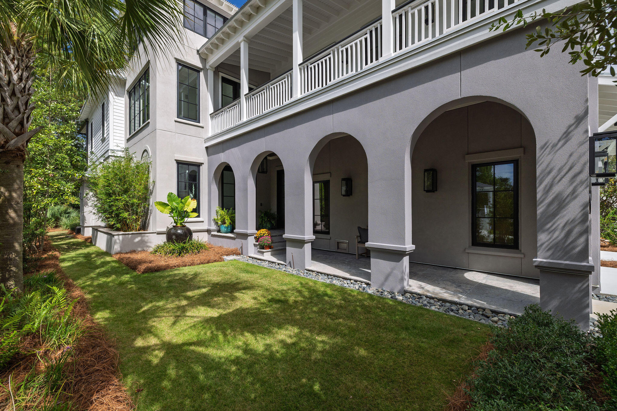 341 Bridgetown Pass Mount Pleasant, SC 29464 - Photo 97 of 105 413A2203