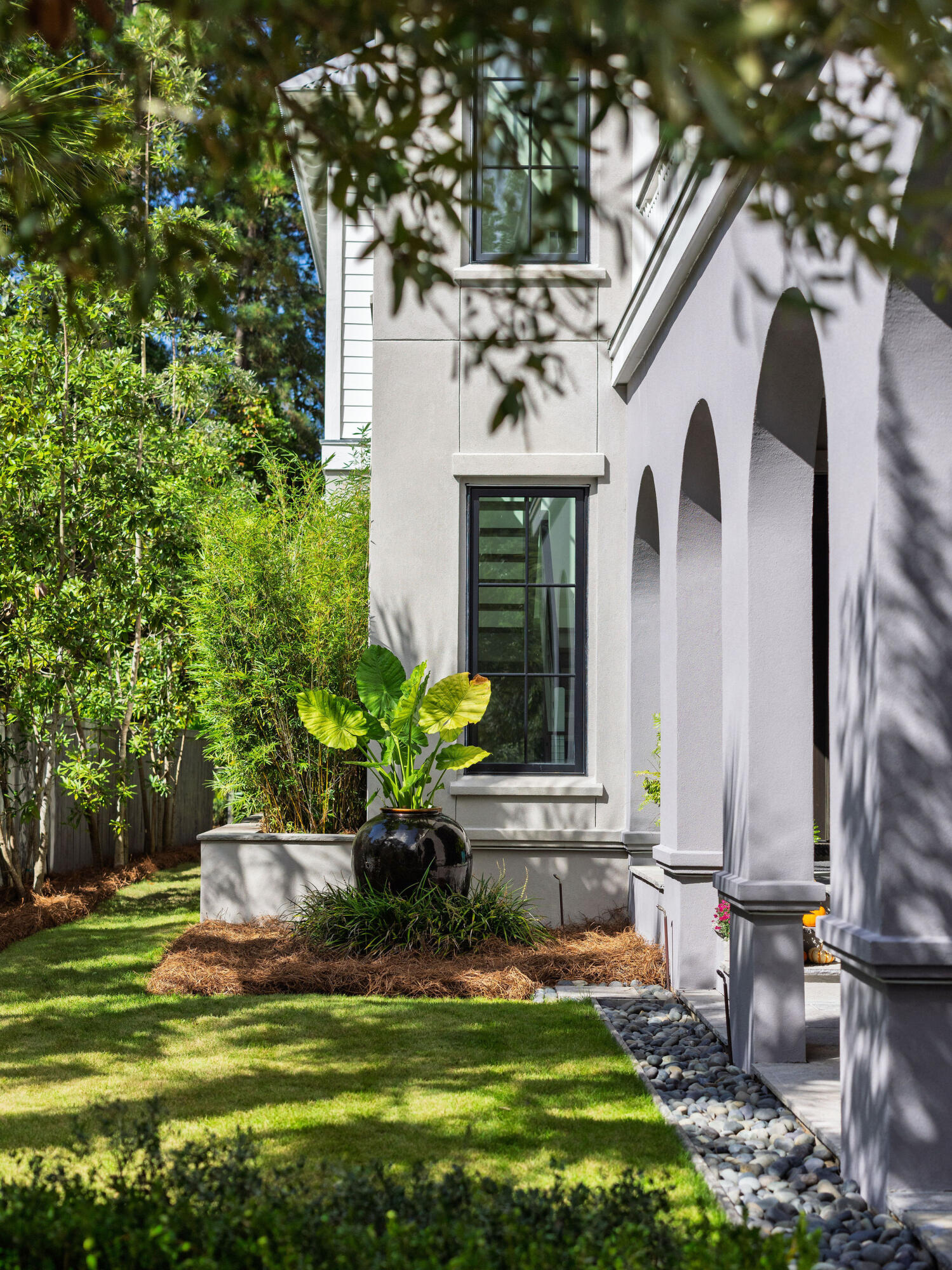 341 Bridgetown Pass Mount Pleasant, SC 29464 - Photo 98 of 105 413A2471