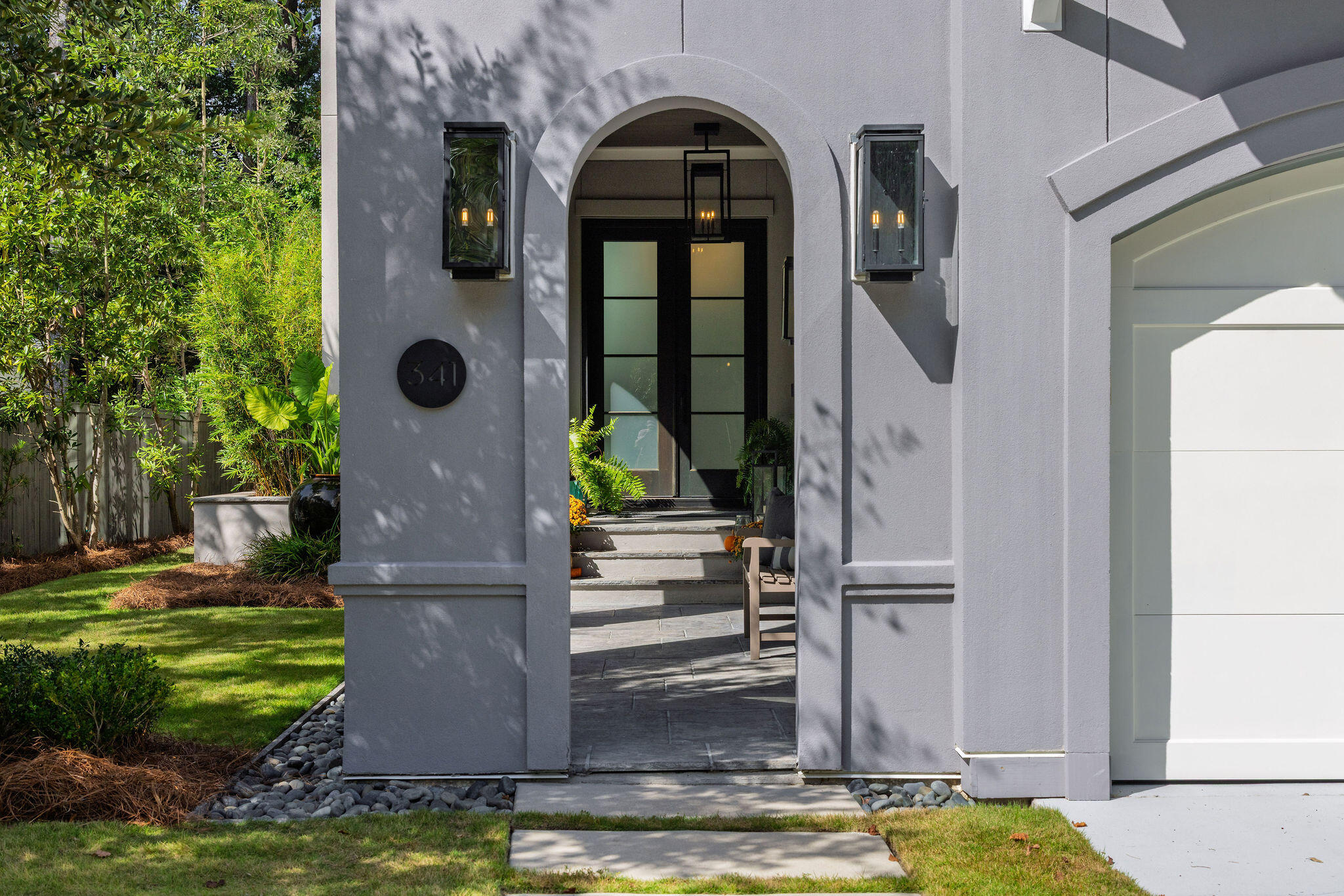 341 Bridgetown Pass Mount Pleasant, SC 29464 - Photo 99 of 105 413A2453