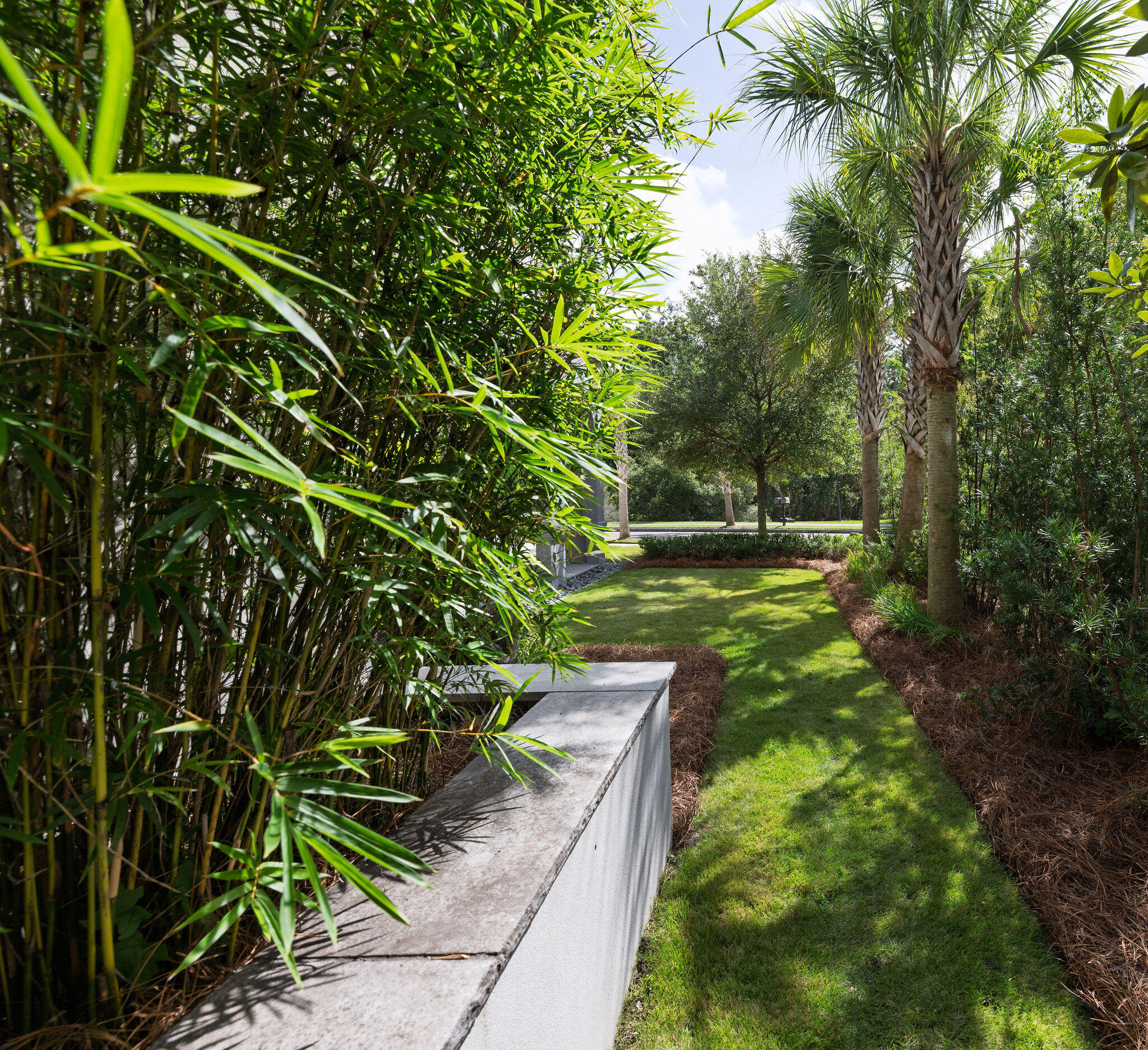 341 Bridgetown Pass Mount Pleasant, SC 29464 - Photo 100 of 105 413A2317