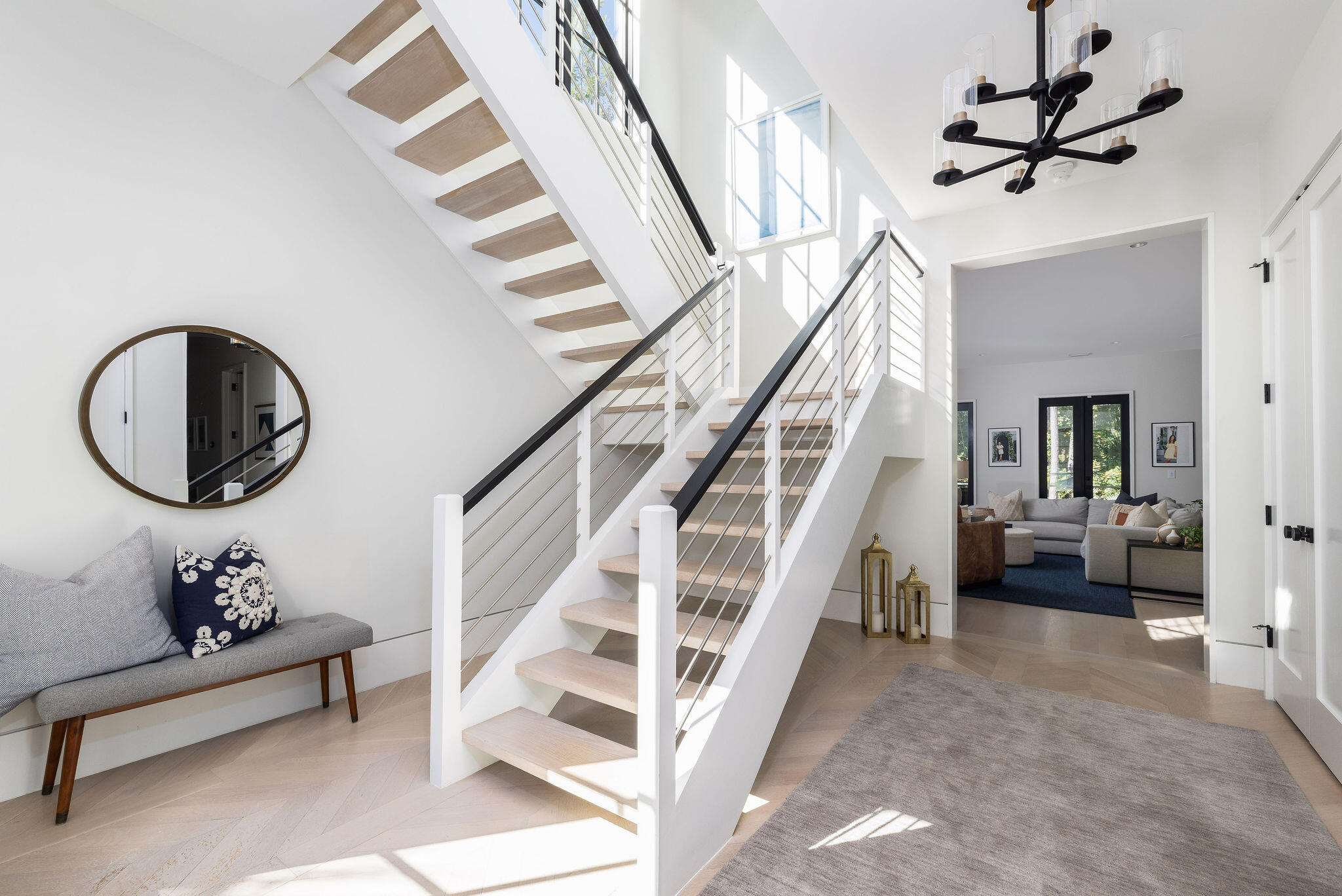 341 Bridgetown Pass Mount Pleasant, SC 29464 - Photo 10 of 105 413A4438-Edit