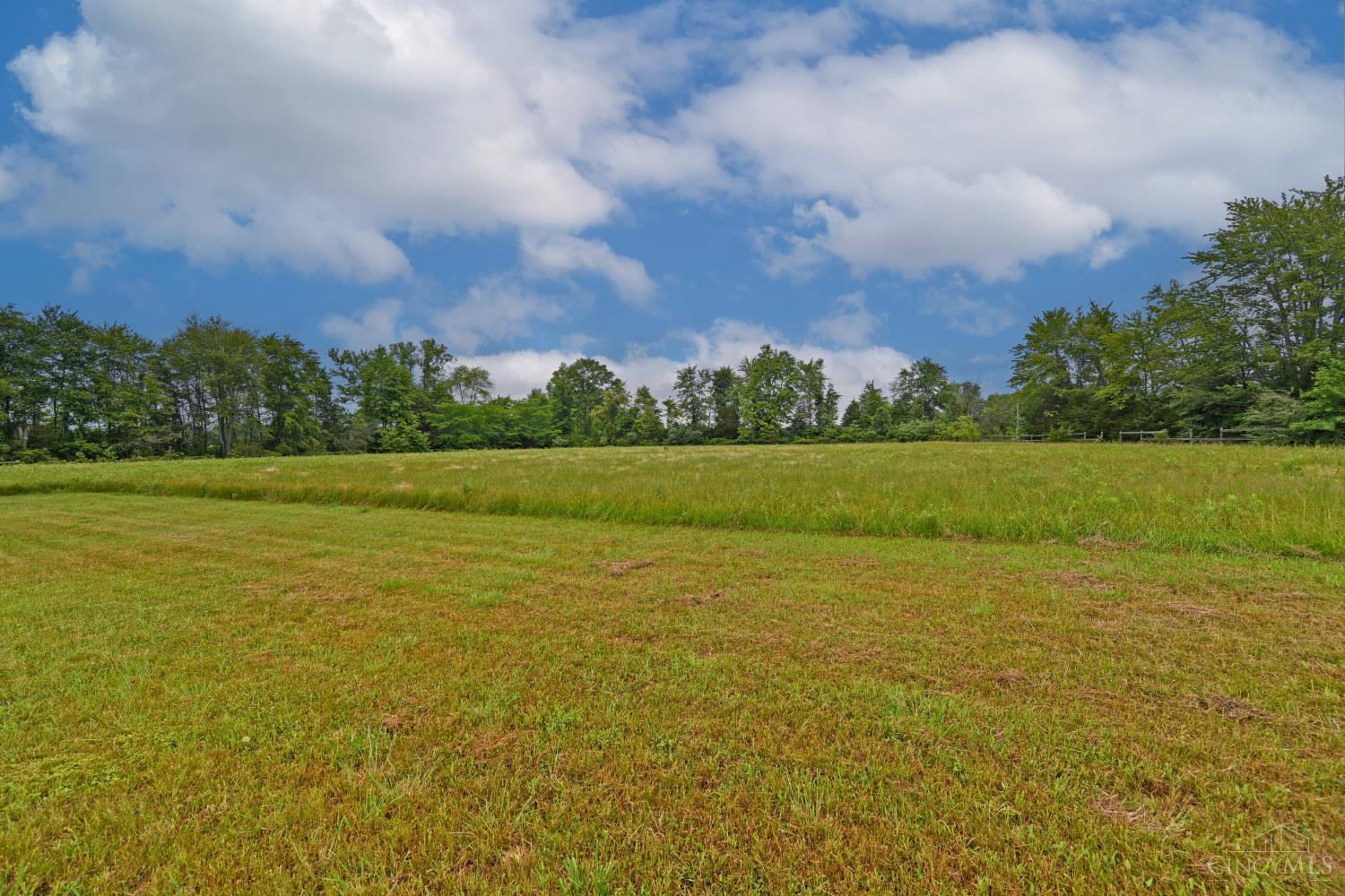 4389 Sharps Cutoff Road Batavia, OH 45103 - Photo 33 of 52 Gallery Image 33