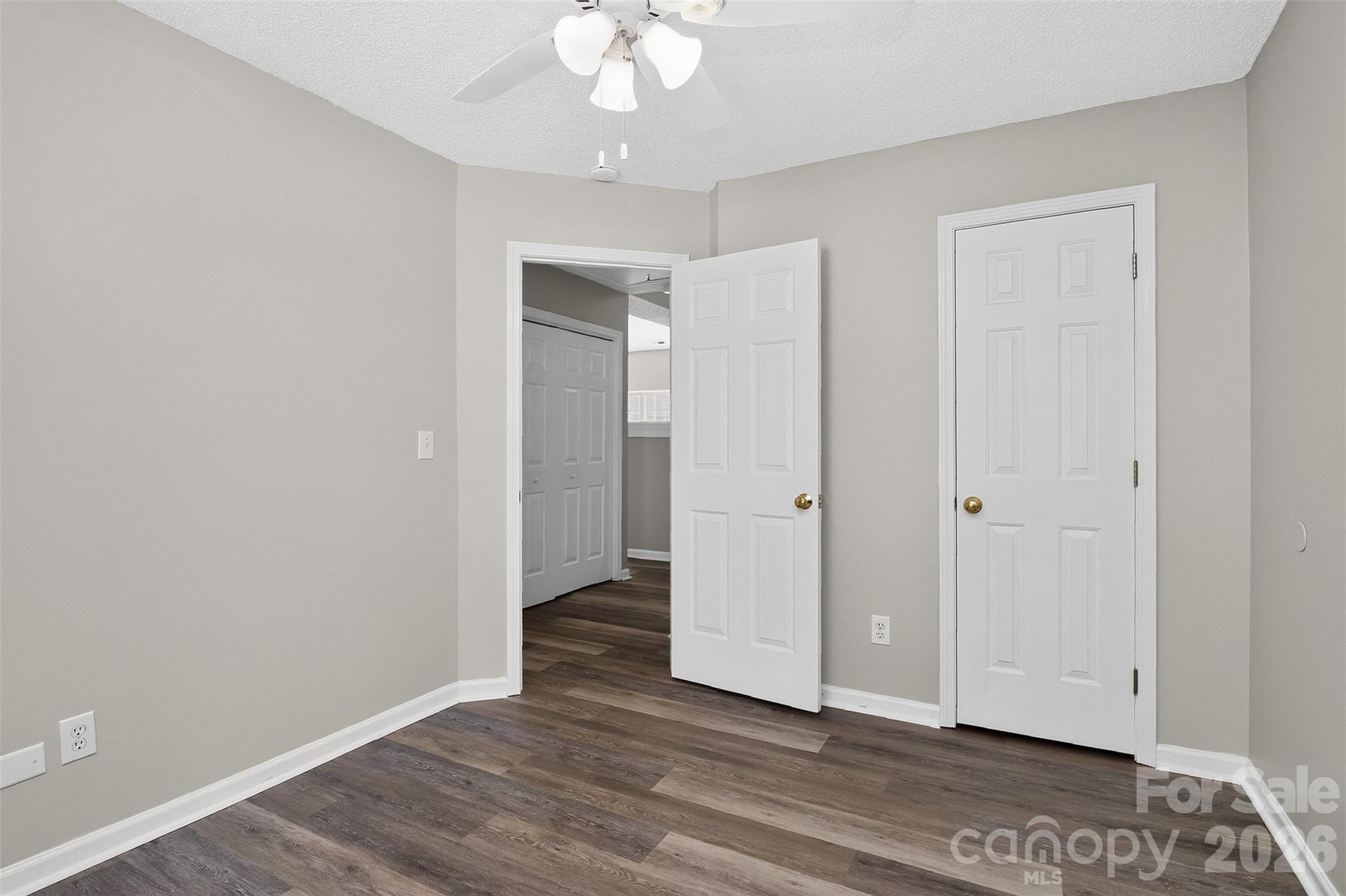 1048 Sandy Point Drive Southwest Concord, NC 28025 - Photo 16 of 21