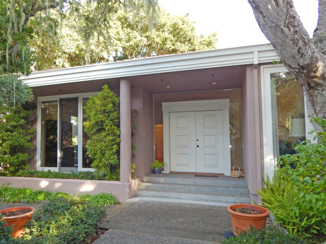 120 Littlefield Road Monterey, CA 93940 - Photo 1 of 11 Gallery Image 1