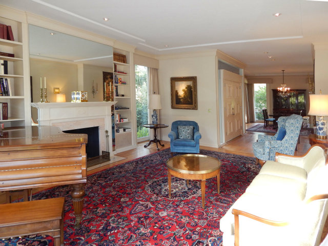 120 Littlefield Road Monterey, CA 93940 - Photo 3 of 11 Gallery Image 3