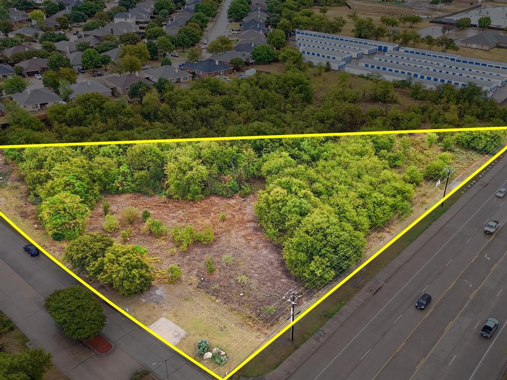 713 South Crowley Road Crowley, TX 76036 - Photo 6 of 24