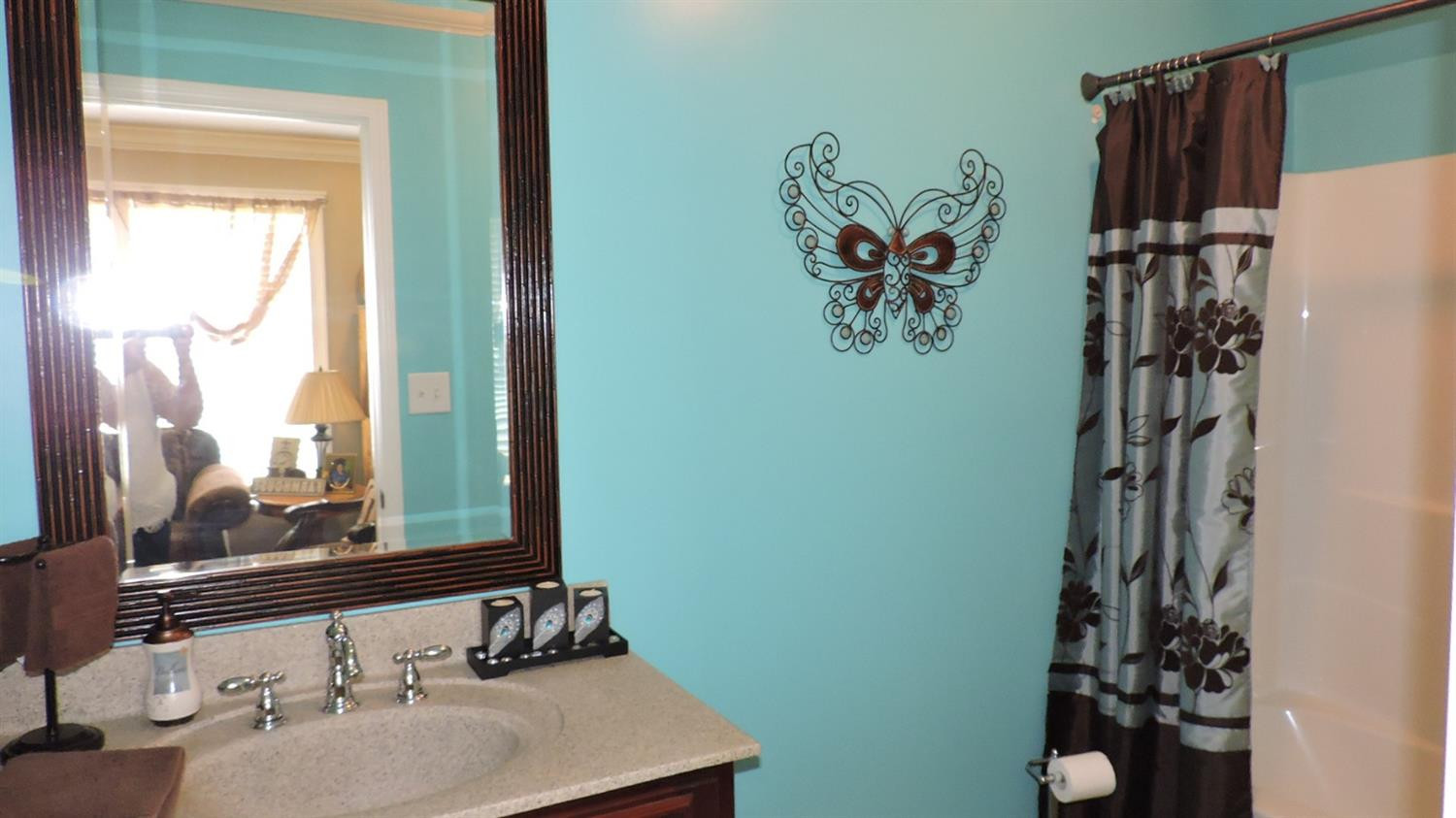 401 Welch Road Jeffersonville, KY 40337 - Photo 39 of 65 Photo 40