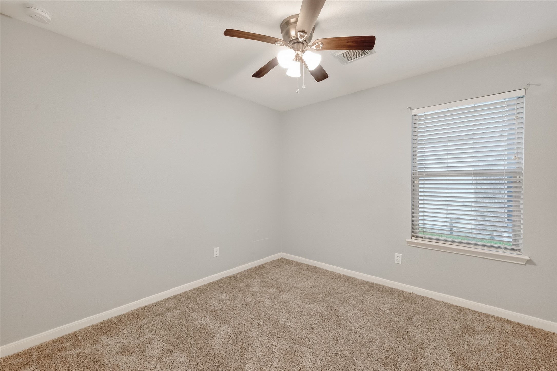 9219 Pinderfield Court Houston, TX 77083 - Photo 29 of 37