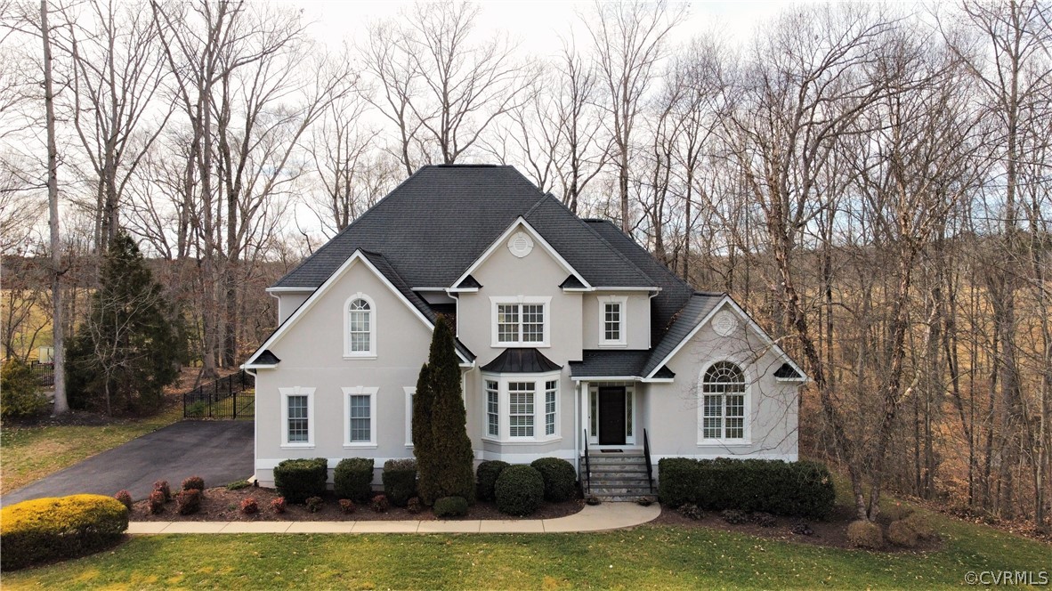 14413 Riverside Drive Ashland, VA 23005 - Photo 1 of 49 Welcome!