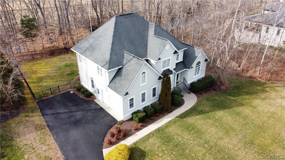 14413 Riverside Drive Ashland, VA 23005 - Photo 3 of 49 Gallery Image 3