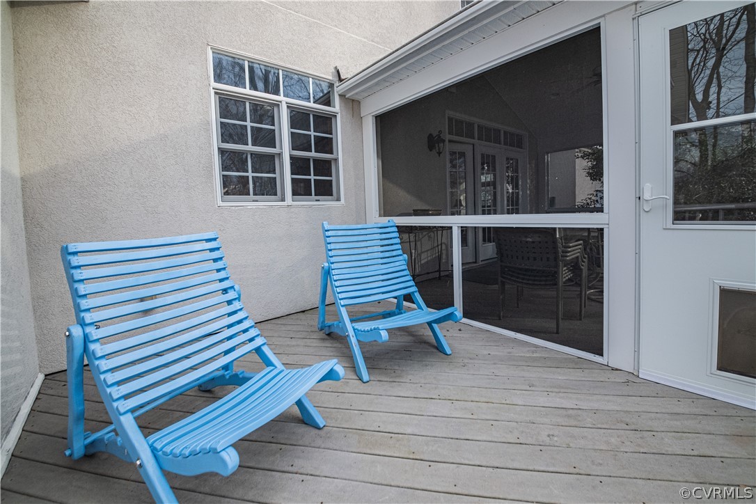 14413 Riverside Drive Ashland, VA 23005 - Photo 45 of 49 Gallery Image 45