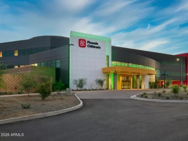 a street sign on a street corner