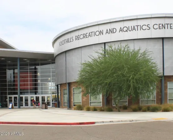 $799,000 | 6422 West Villa Theresa Drive, Glendale, AZ 85308