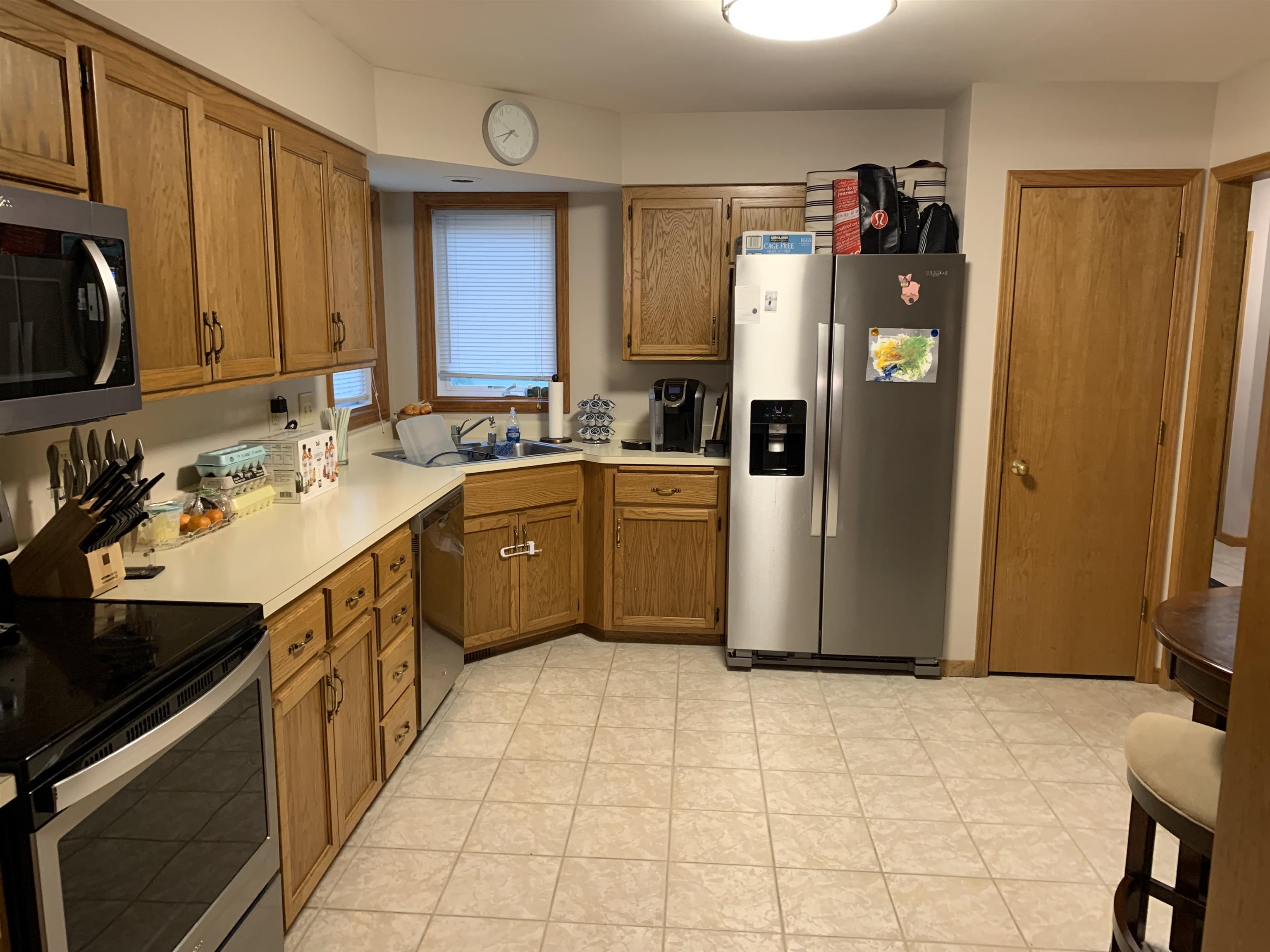 806-808 North Gammon Road Madison, WI 53717 - Photo 8 of 31 Gallery Image 8