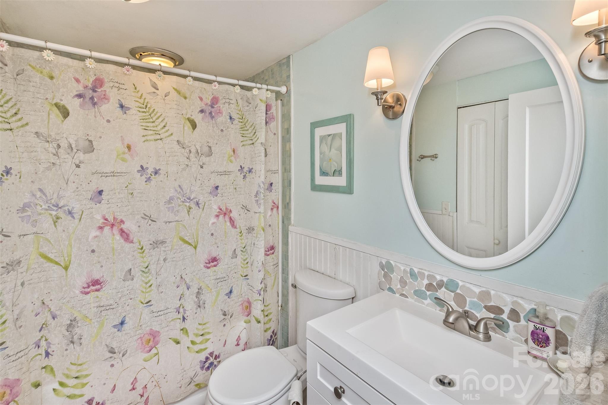 136 Flynn Branch Road Fletcher, NC 28732 - Photo 9 of 25 Gallery Image 9