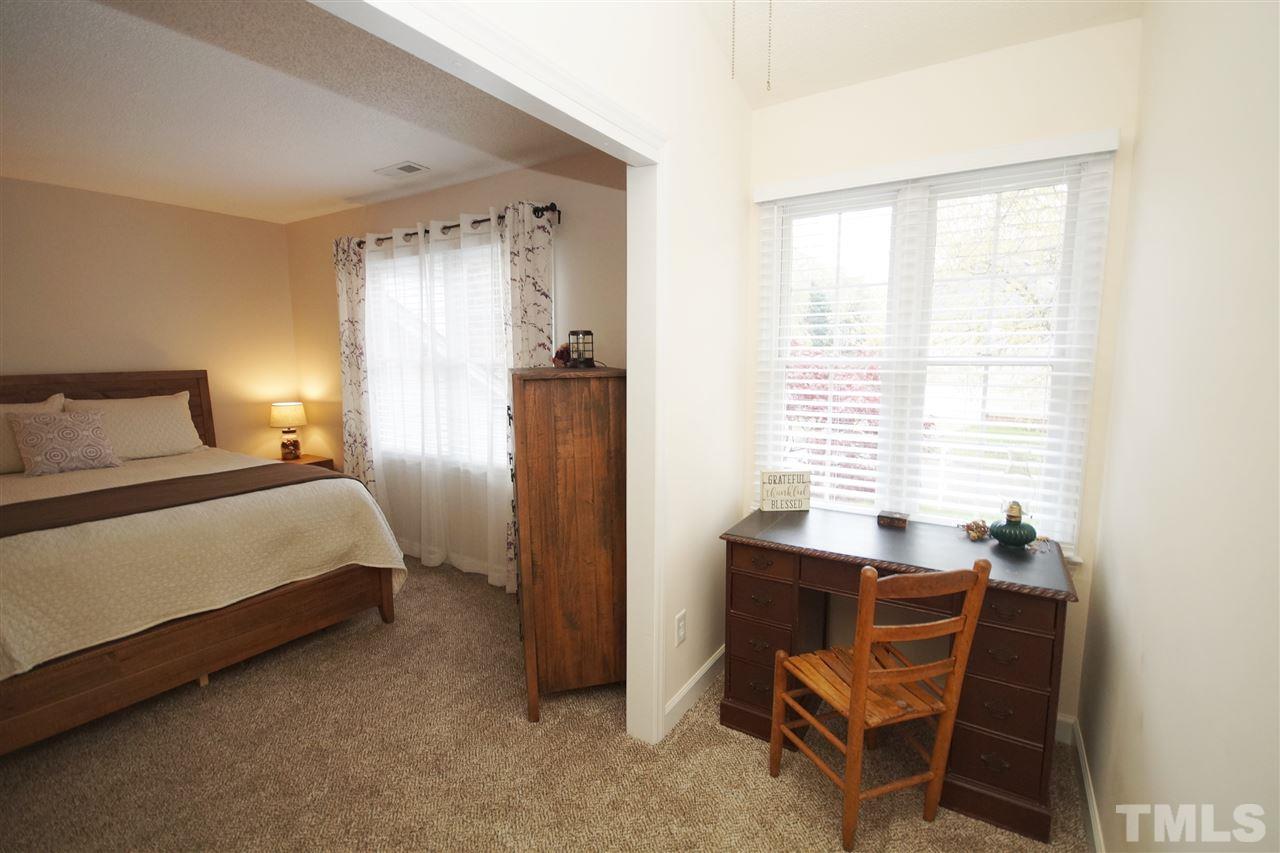 5009 Jesmond Place Raleigh, NC 27613 - Photo 20 of 28