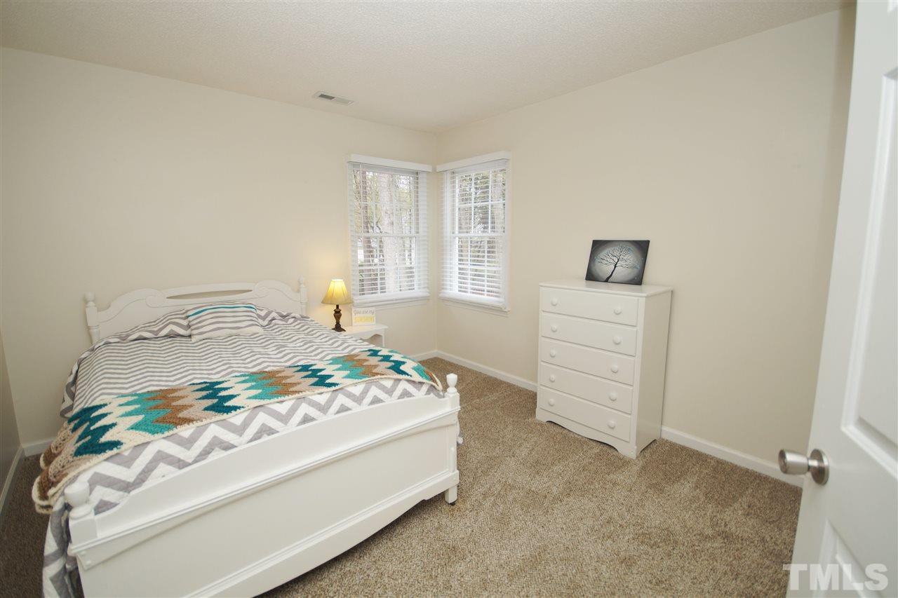5009 Jesmond Place Raleigh, NC 27613 - Photo 21 of 28