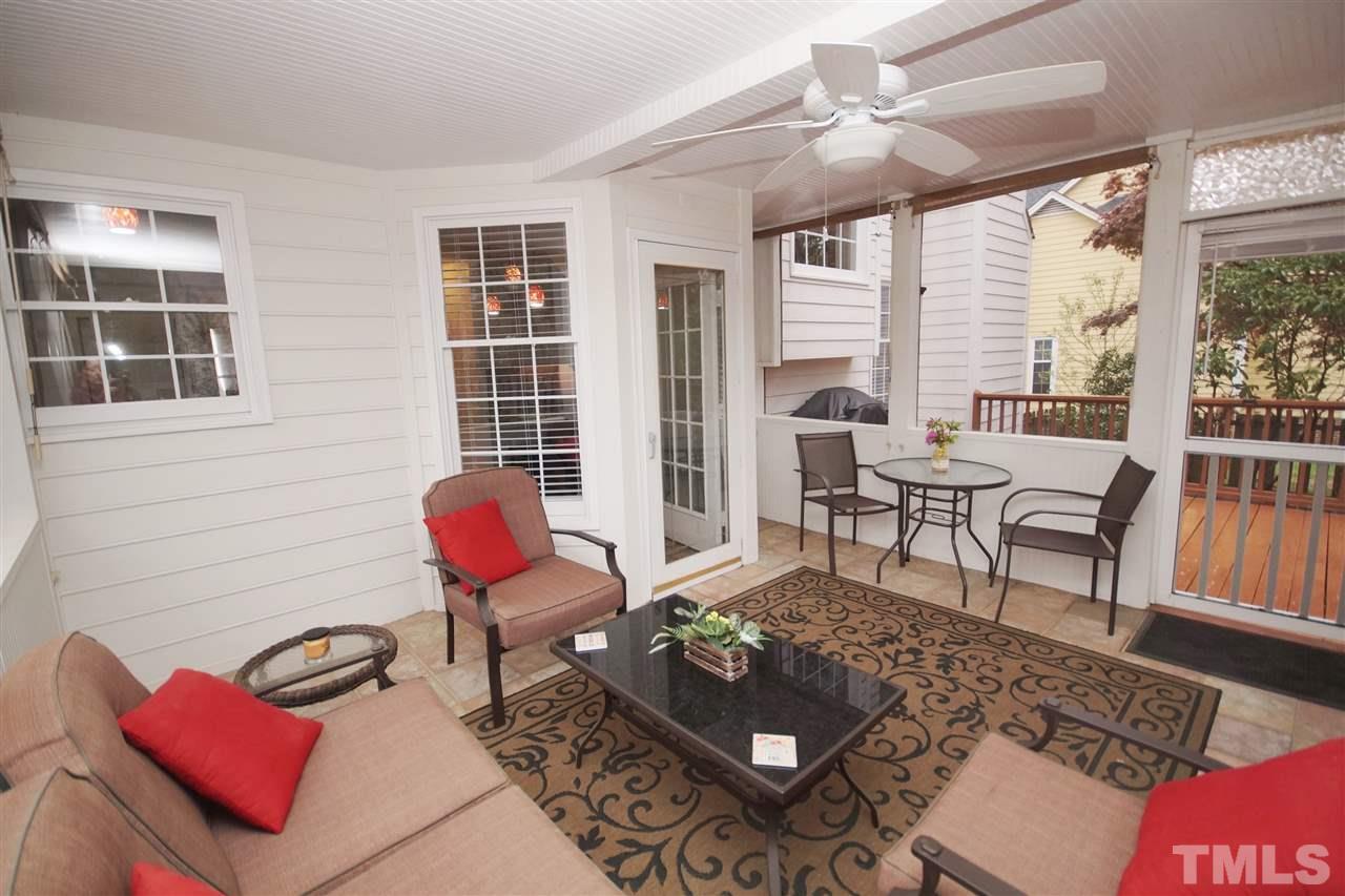 5009 Jesmond Place Raleigh, NC 27613 - Photo 25 of 28