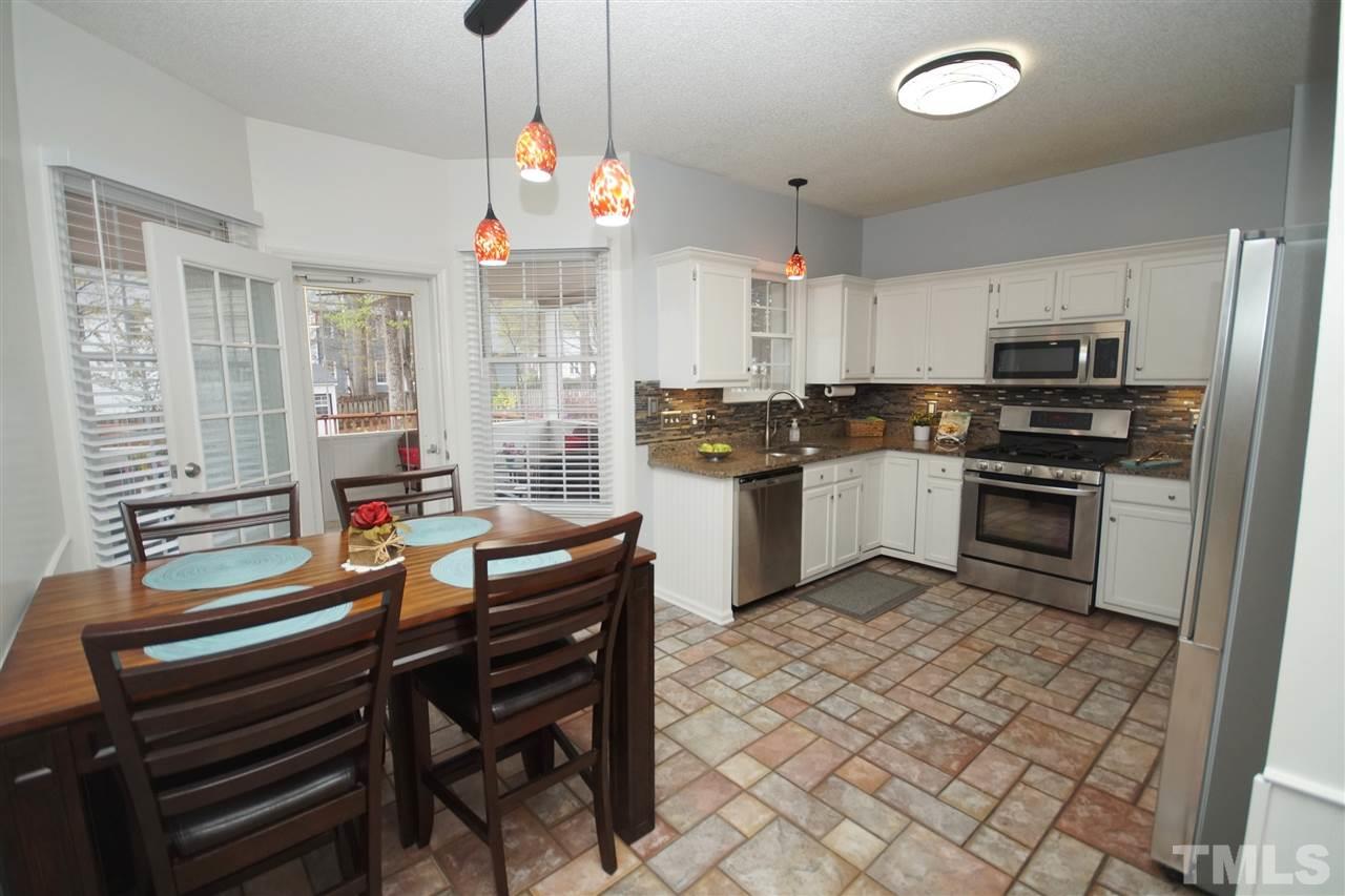5009 Jesmond Place Raleigh, NC 27613 - Photo 6 of 28