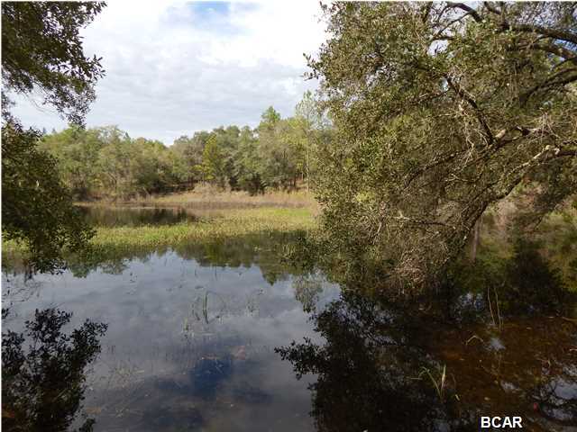 2301 Victory Road Chipley, FL 32428 - Photo 18 of 25