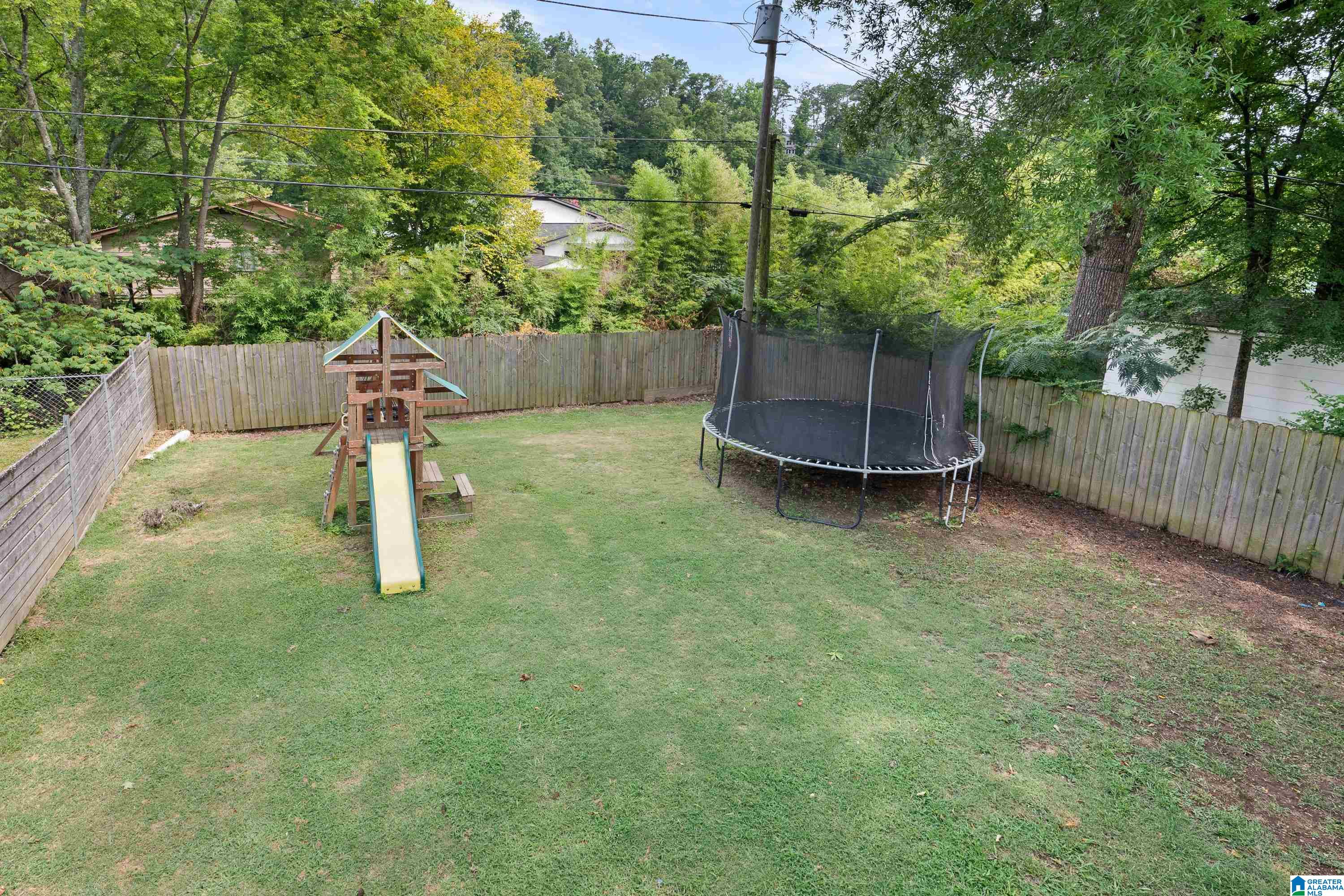 701 Broadway Street Birmingham, AL 35209 - Photo 29 of 32