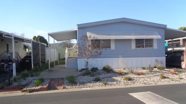 $110,000 | 6309 Marshall Drive, Sacramento, CA 95842