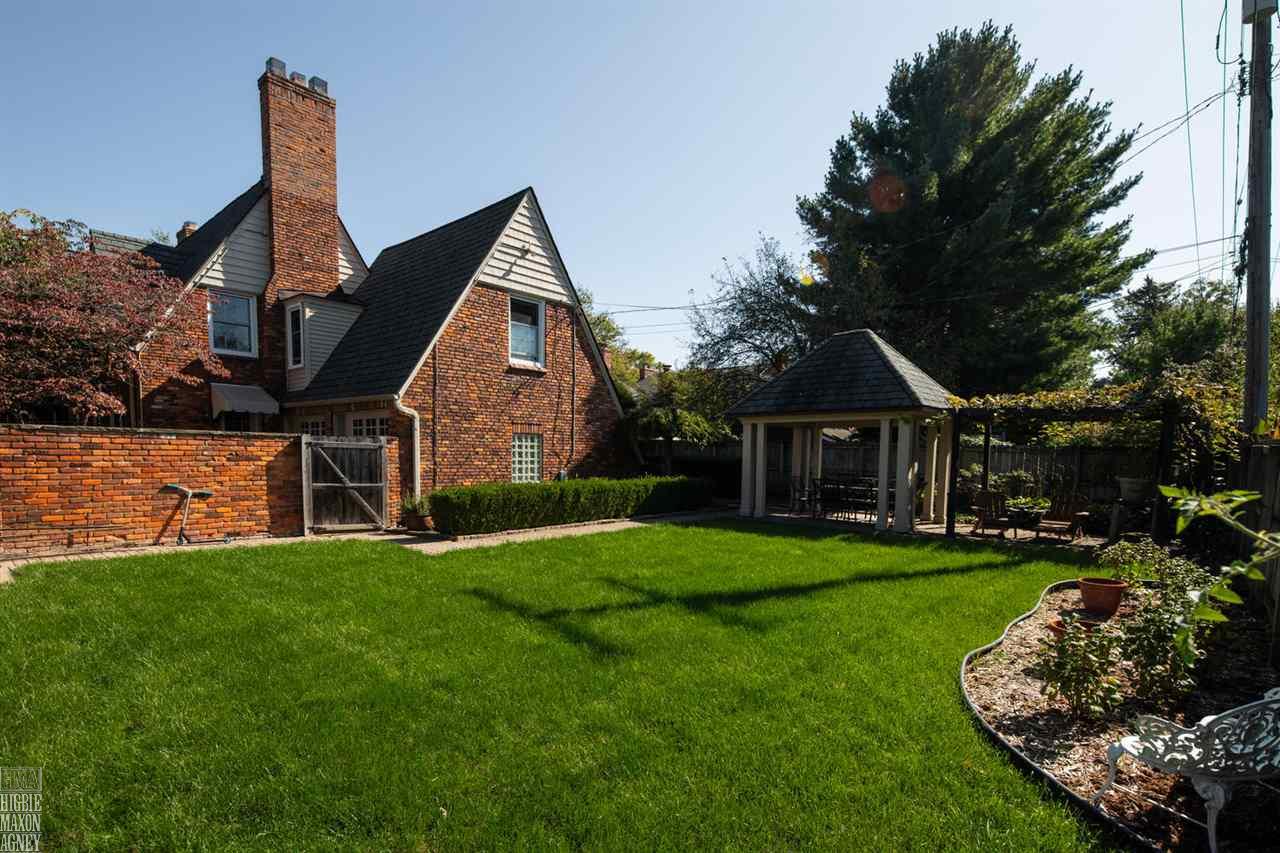 589 Lincoln Road Grosse Pointe, MI 48230 - Photo 43 of 52