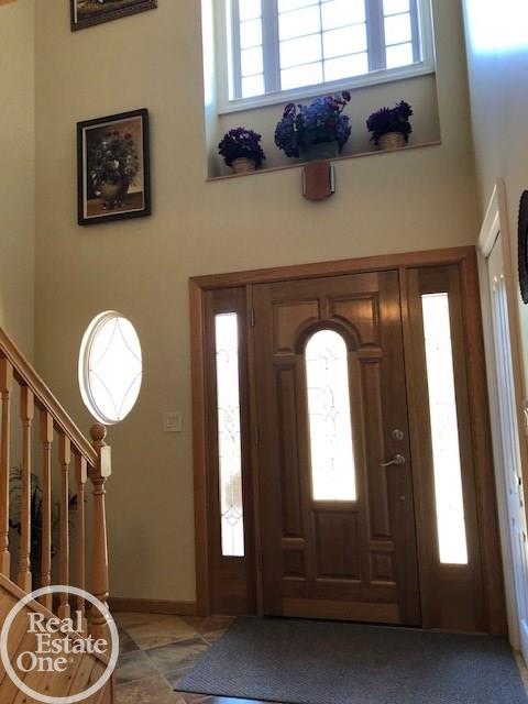 6470 Rattle Run Road St. Clair, MI 48079 - Photo 43 of 88