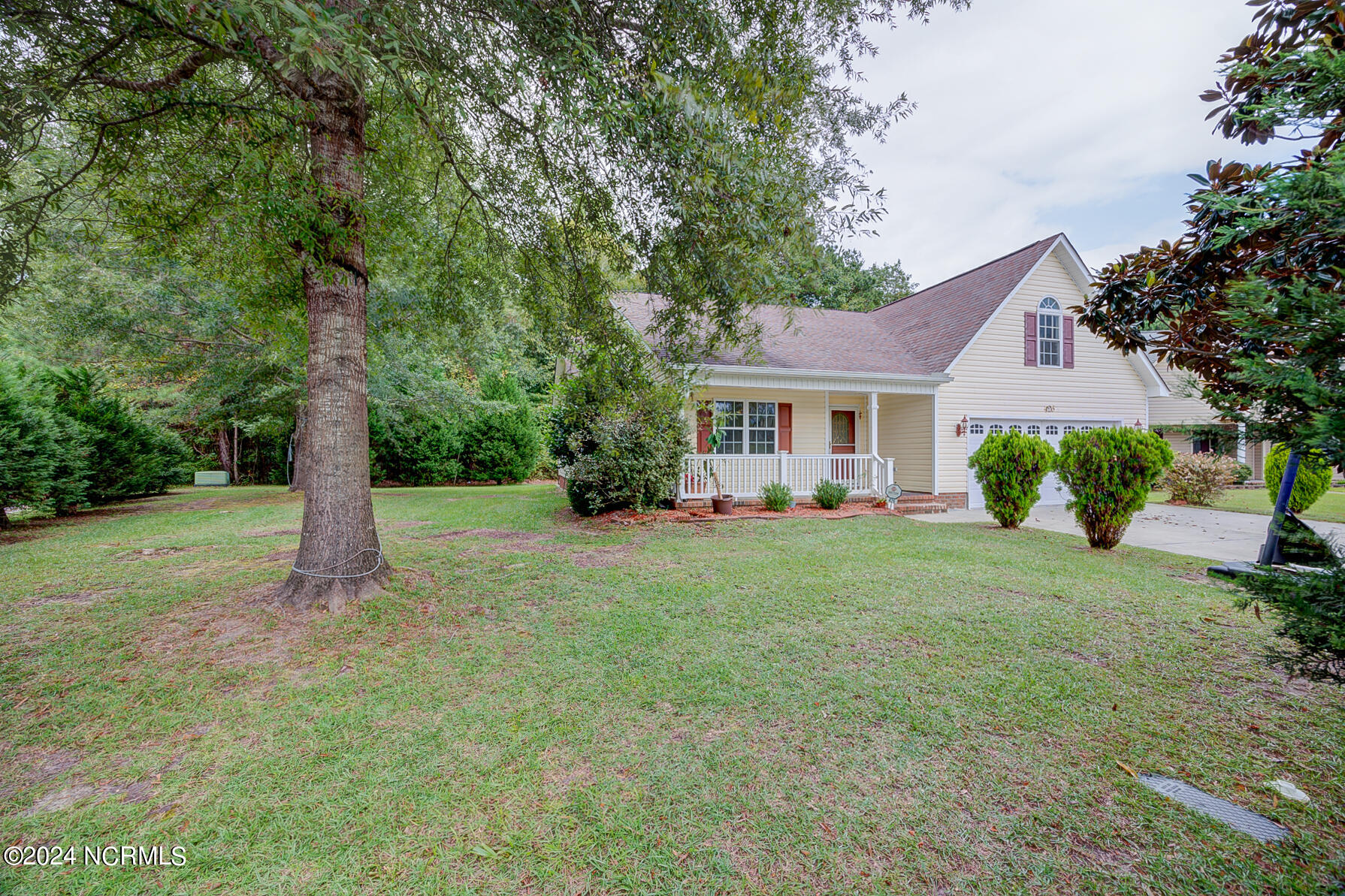 426 Conner Grant Road New Bern, NC 28562 - Photo 16 of 16 untitled-4