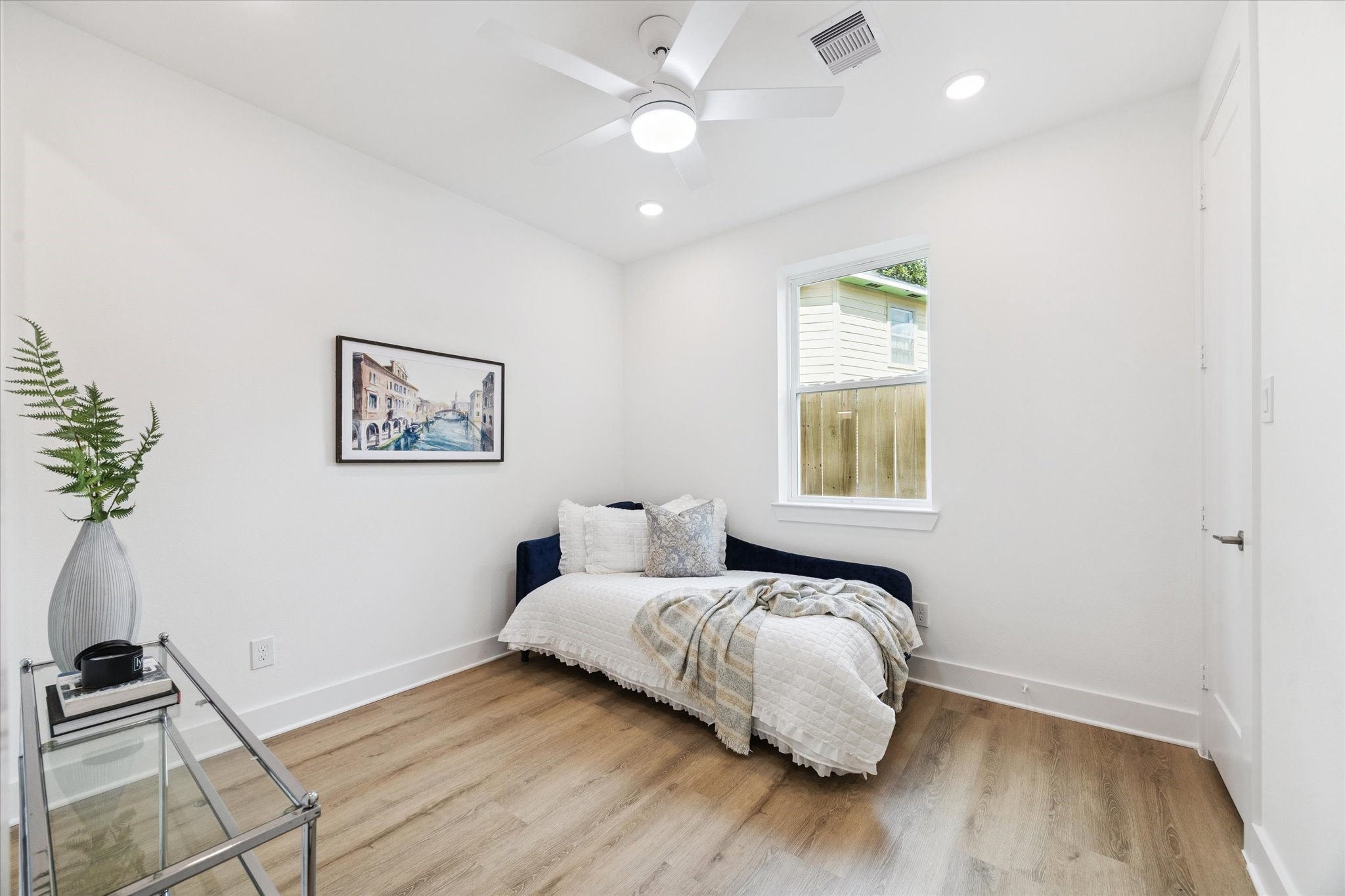 6343 West Montgomery Road Houston, TX 77091 - Photo 22 of 31