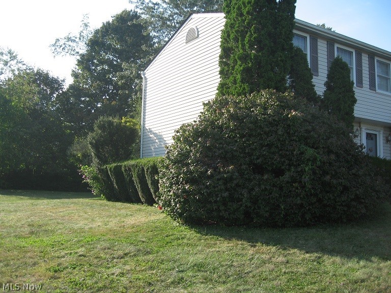 6288 South Cleveland Massillon Road Clinton, OH 44216 - Photo 2 of 8
