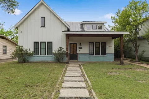 $1,199,000 | 7512 Hardy Drive, Austin, TX 78757