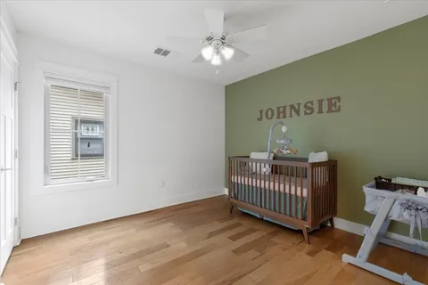 $1,199,000 | 7512 Hardy Drive, Austin, TX 78757