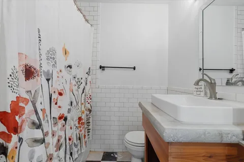 $1,199,000 | 7512 Hardy Drive, Austin, TX 78757