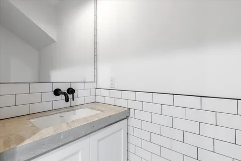 $1,199,000 | 7512 Hardy Drive, Austin, TX 78757