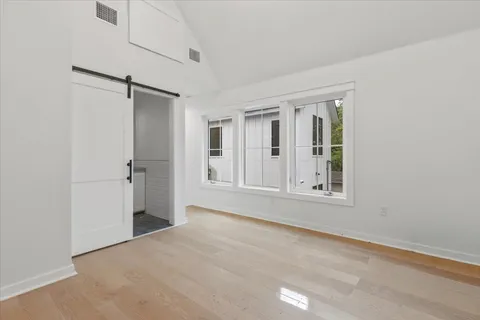 $1,199,000 | 7512 Hardy Drive, Austin, TX 78757