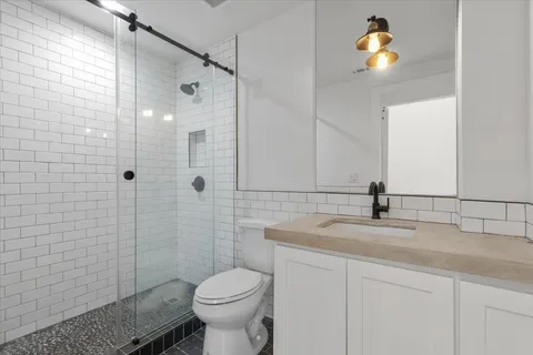 $1,199,000 | 7512 Hardy Drive, Austin, TX 78757