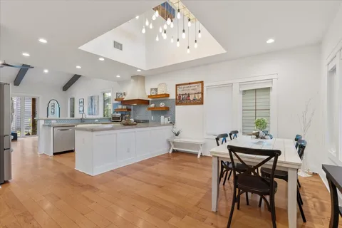 $1,199,000 | 7512 Hardy Drive, Austin, TX 78757